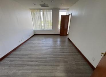 Office 10th Avenue North 2328 33461 Lake Worth Beach