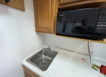 Office 10th Avenue North 2328 33461 Lake Worth Beach