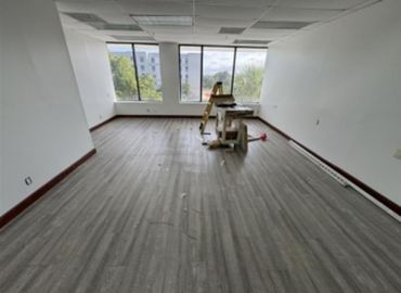 Office 10th Avenue North 2328 33461 Lake Worth Beach