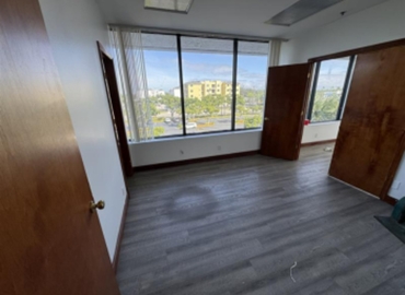 Office 10th Avenue North 2328 33461 Lake Worth Beach