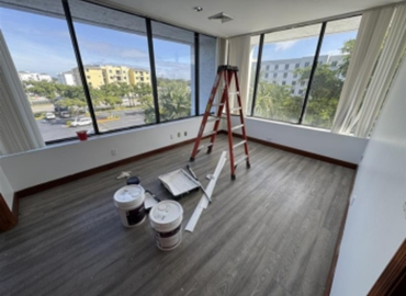 Office 10th Avenue North 2328 33461 Lake Worth Beach