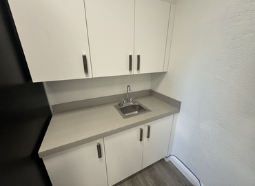 Office 10th Avenue North 2328 33461 Lake Worth Beach