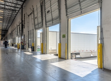 40600 m² Business space in Riverside, CA, Innovation Drive 14600 (92508) - 2 | MatchOffice.com