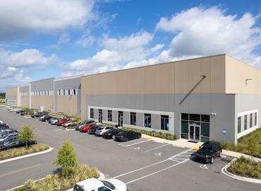 Office Ignition Drive 2619 32218 Jacksonville, FL