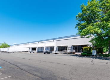 Office 85th Avenue South 20024 98031 Washington CBD, DC