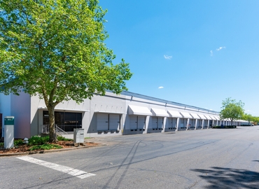 Office 85th Avenue South 20024 98031 Washington CBD, DC