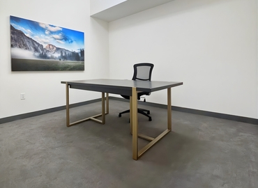 Virtual address in Newport Beach, CA, 260 Newport Center Drive (92660) - 17 | MatchOffice.com