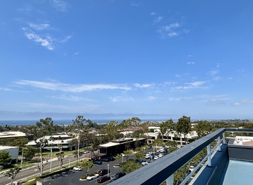 275 m² Business park in Newport Beach, CA, 260 Newport Center Drive (92660) - 21 | MatchOffice.com