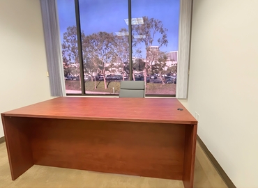 275 m² Business park in Newport Beach, CA, 260 Newport Center Drive (92660) - 13 | MatchOffice