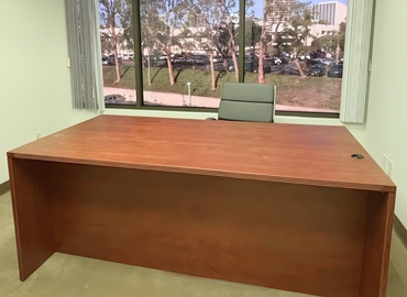 275 m² Business park in Newport Beach, CA, 260 Newport Center Drive (92660) - 14 | MatchOffice