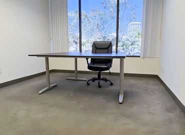 275 m² Business park in Newport Beach, CA, 260 Newport Center Drive (92660) - 16 | MatchOffice.com