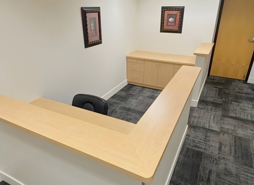 275 m² Business space in Newport Beach, CA, 260 Newport Center Drive (92660) - 2 | MatchOffice