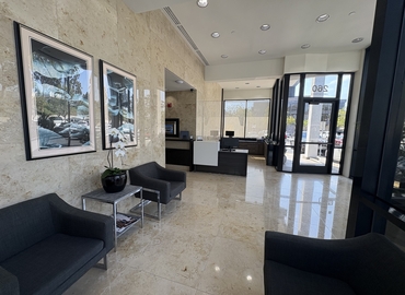 275 m² Business center in Newport Beach, CA, 260 Newport Center Drive (92660) - 9 | MatchOffice