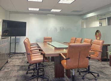 Office 260 Newport Center Drive 92660 Newport Beach, CA