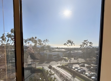 Office 260 Newport Center Drive 92660 Newport Beach, CA