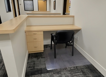 275 m² Co-working  in Newport Beach, CA, 260 Newport Center Drive (92660) - 6 | MatchOffice