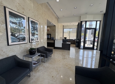 275 m² Co-working  in Newport Beach, CA, 260 Newport Center Drive (92660) - 8 | MatchOffice.com