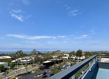 275 m² Coworking space  in Newport Beach, CA, 260 Newport Center Drive (92660) - 18 | MatchOffice.com