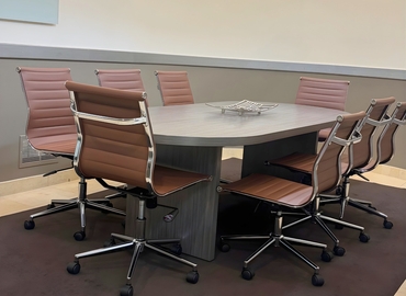 275 m² Coworking  in Newport Beach, CA, 260 Newport Center Drive (92660) - 19 | MatchOffice