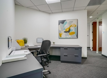 Office Wilshire Boulevard 12121 90025 Westwood