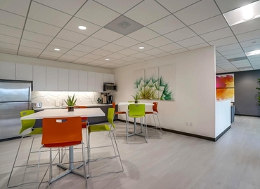 Office Wilshire Boulevard 12121 90025 Westwood