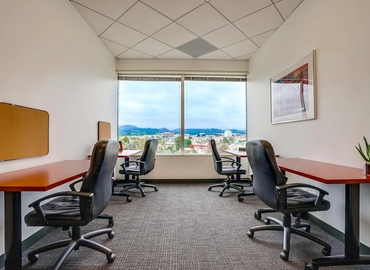 Office Wilshire Boulevard 12121 90025 Westwood