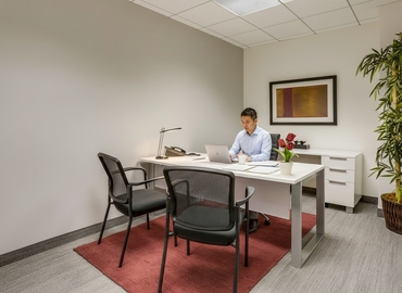 Office West Olive Avenue 3500 91505 Burbank, CA