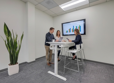 Office Agoura Road 27001 91301 Calabasas