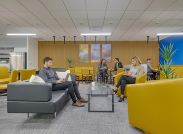 Office Agoura Road 27001 91301 Calabasas