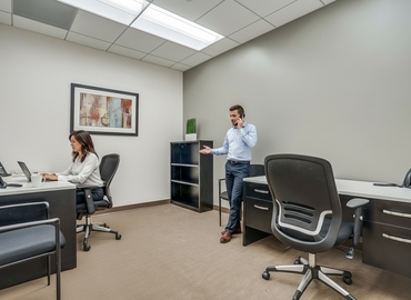 Office Century Park East 1801 90067 Beverly Hills, CA