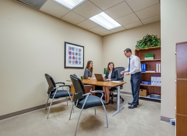 Office Century Park East 1801 90067 Beverly Hills, CA