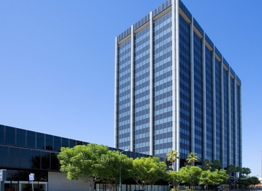 Office Ventura Boulevard 15760 91436 Encino	, CA