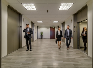 Office Ventura Boulevard 15760 91436 Encino	, CA