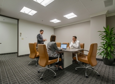 Office Ventura Boulevard 15760 91436 Encino	, CA