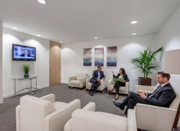 Office Ventura Boulevard 15303 91403 Sherman Oaks,	 CA
