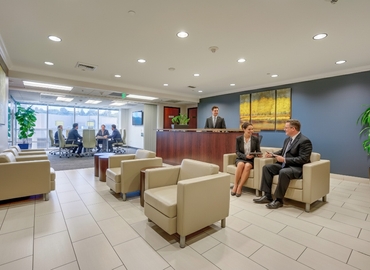 Office Ventura Boulevard 16133 91436 Encino	, CA