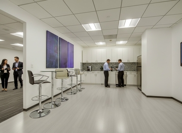 Office West Century Boulevard 5901 90045 Culver City, CA