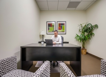 Office West Century Boulevard 5901 90045 Culver City, CA