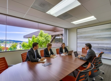 Office Marine View Avenue 445 92014 Del Mar. California