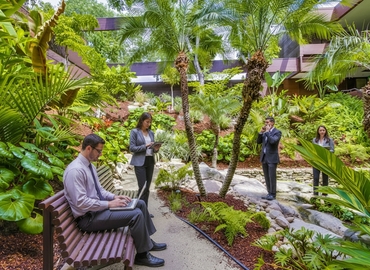 Office Marine View Avenue 445 92014 Del Mar. California