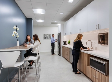 Office El Camino Real 11622 92130 San Diego, CA