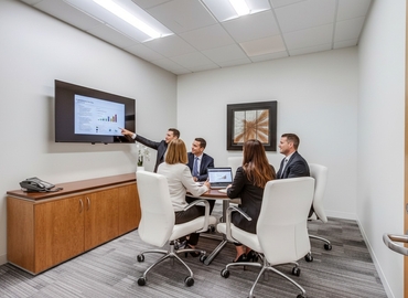 Office El Camino Real 11622 92130 San Diego, CA