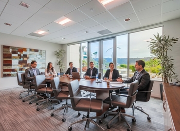 Office El Camino Real 11622 92130 San Diego, CA