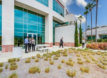 Office El Camino Real 11622 92130 San Diego, CA