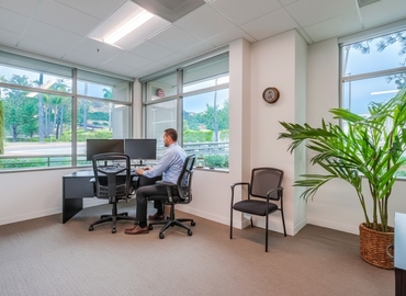 Office El Camino Real 11622 92130 San Diego, CA