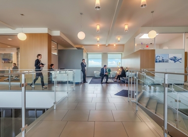 Office Berkeley Street 1738 90404 Santa Monica, CA