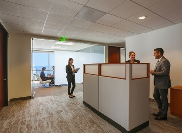 Office Wilshire Boulevard 100 90401 Santa Monica, CA