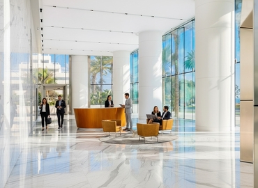 Office Wilshire Boulevard 100 90401 Santa Monica, CA