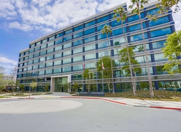 Office Hawthorne Boulevard 21250 90503 Torrance, CA
