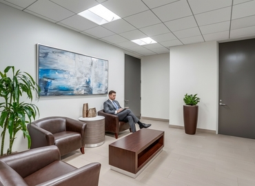 Office Hawthorne Boulevard 21250 90503 Torrance, CA